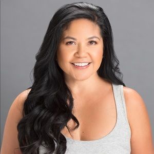 Meet your Posher, Myhraliza